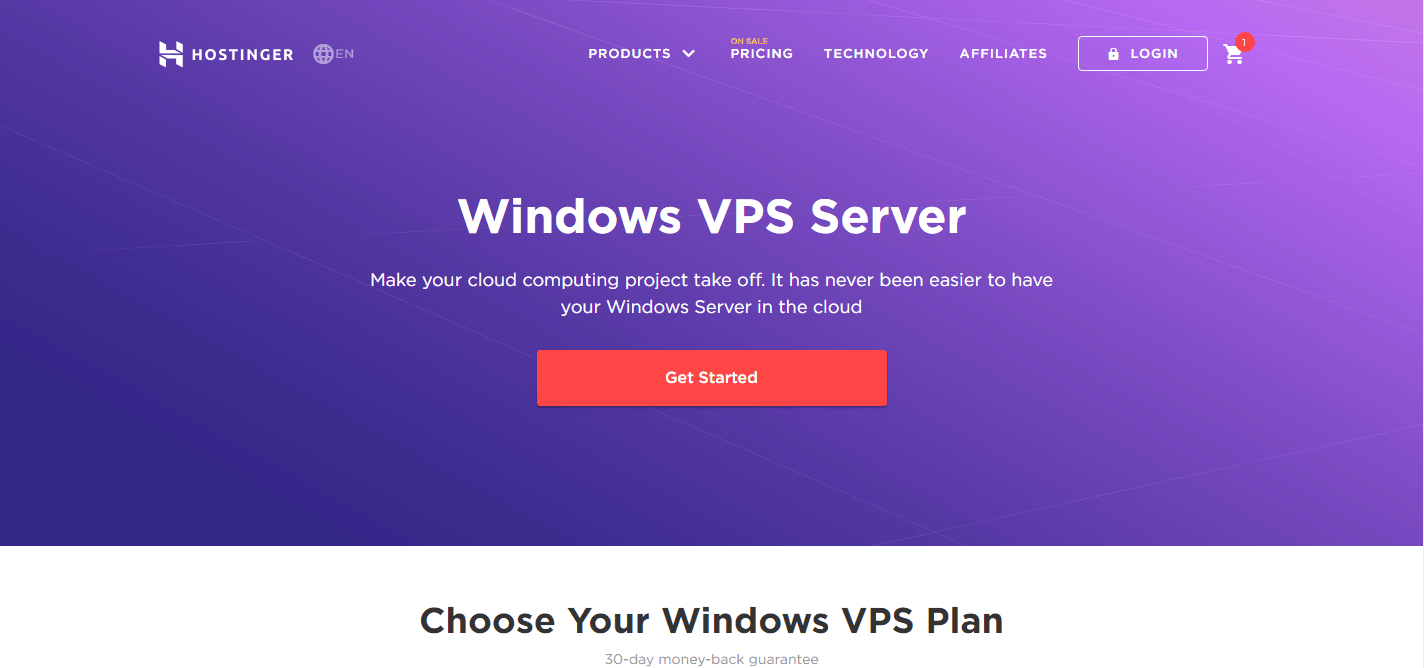 7 Best Windows Vps Hosting Big Brands Aren T Always Better 2020 Images, Photos, Reviews