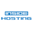 hostinginside-logo