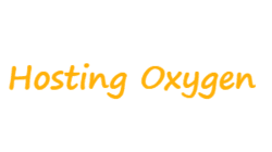 Hosting Oxygen