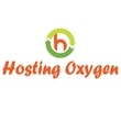 hostingoxygen logo square