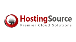hostingsource-logo-alt