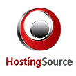 hostingsource-logo