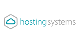 Hosting Systems Review 2022 – Is It Worth It?