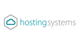 Hosting Systems