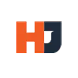 hostjedi-logo