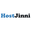 hostjinni-logo