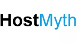 hostmyth logo rectangular