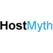 hostmyth logo square