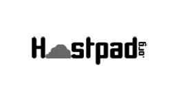 hostpad-org-logo-alt