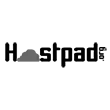 hostpad-org-logo