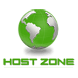 hostzone-logo