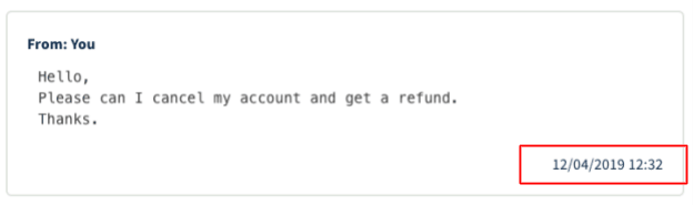 how-to-cancel-your-account-with-ovh-and-get-a-refund-img1