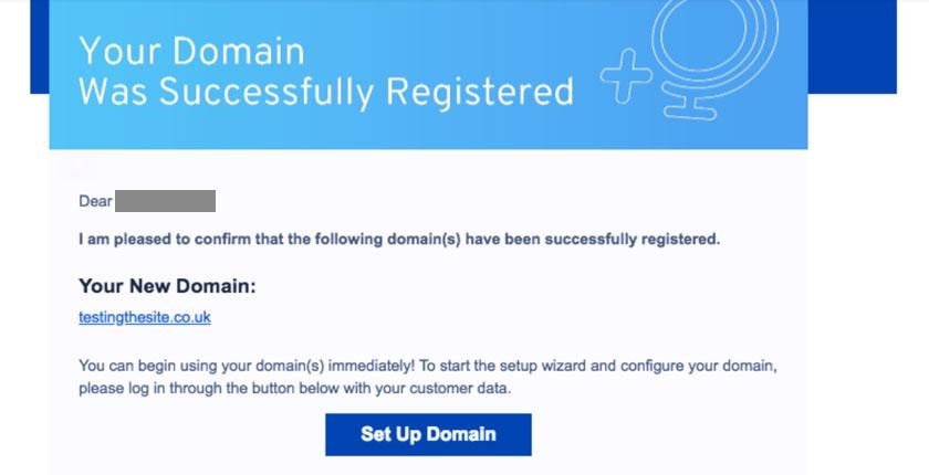 how-to-connect-a-domain-and-install-wordpress-on-1&1-ionos-img2