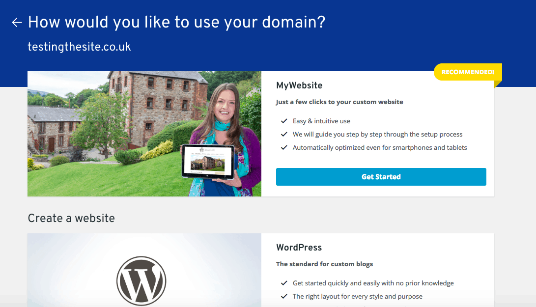 how-to-connect-a-domain-and-install-wordpress-on-1&1-ionos-img3