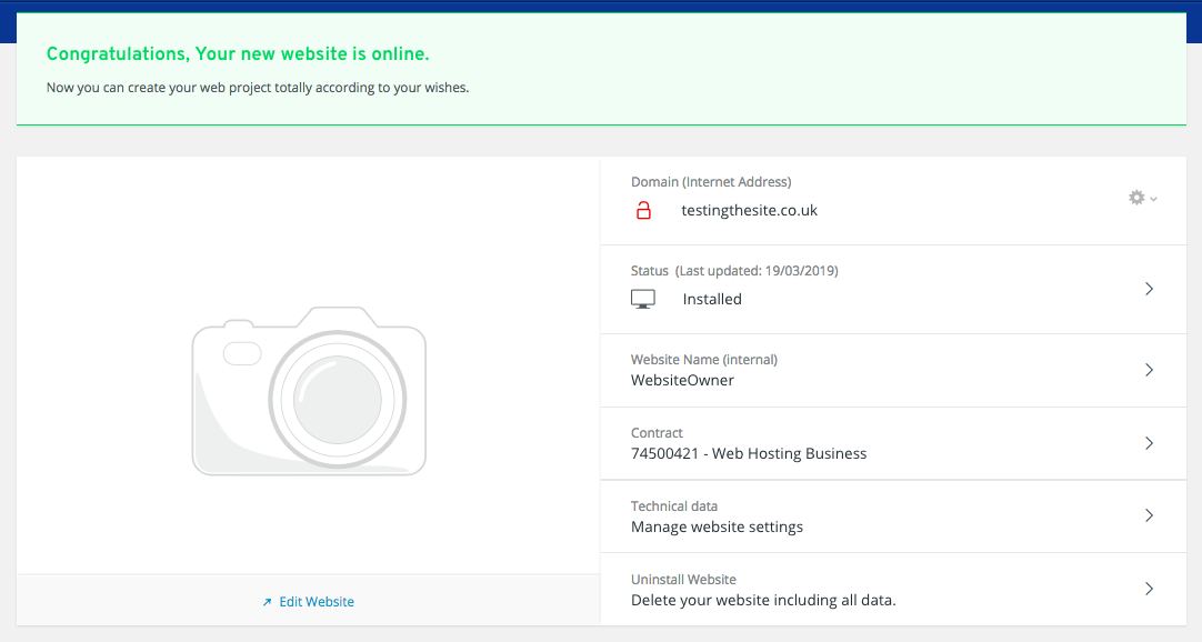 how-to-connect-a-domain-and-install-wordpress-on-1&1-ionos-img7