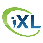iXL Hosting-logo
