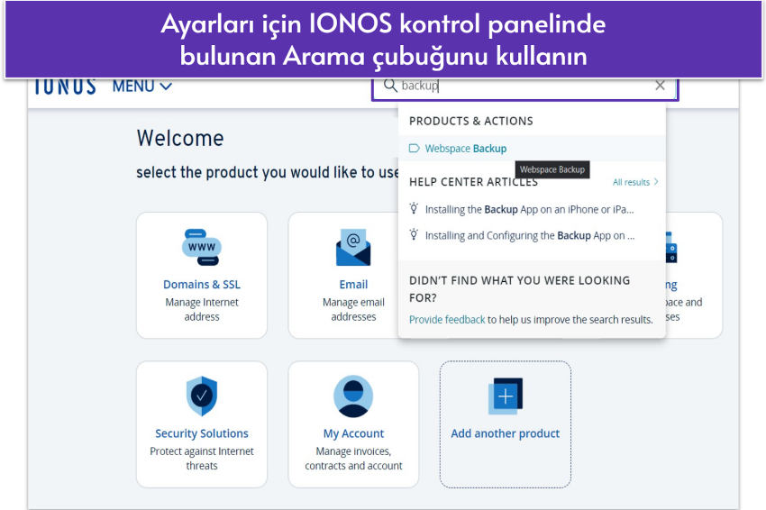 images-ionos-review-8-tr