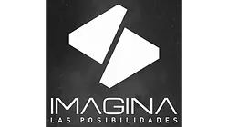 imagina-colombia-alternative-logo