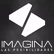 imagina-colombia-logo
