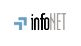 infonet-logo-alt