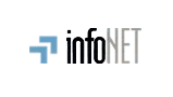 infonet-logo-alt
