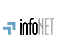 infonet-logo