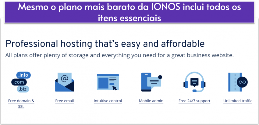 ionos-review-20260109-1-optimage2-pt