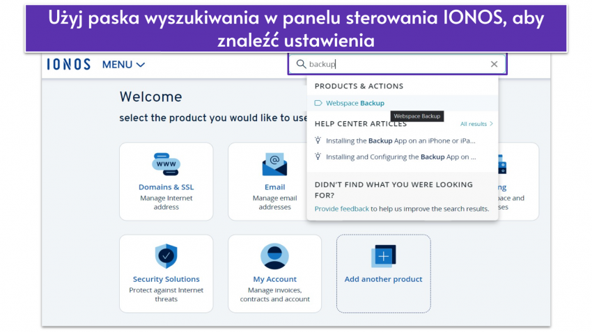 ionos-review-20260109-2-optimage2