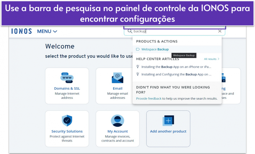 ionos-review-20260109-2-optimage2-pt