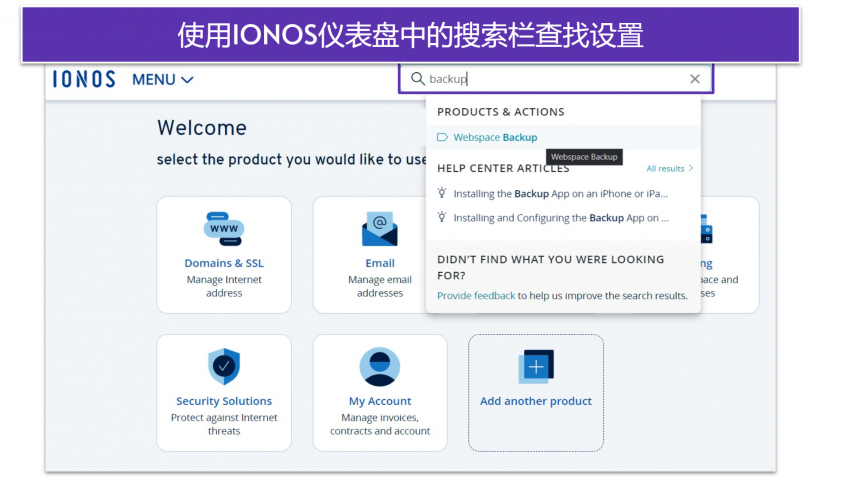 ionos-review-20260109-2-optimage2-zh