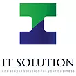 it-solutions-logo