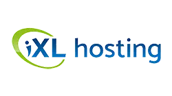 iXL Hosting