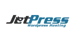 jetpress-logo-alt