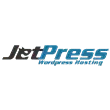 jetpress-logo