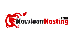 kowloonhosting-logo-alt