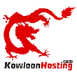 kowloonhosting-logo