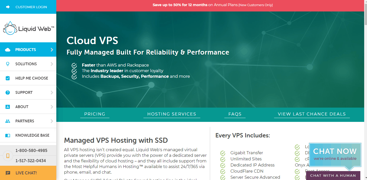 interserver_windows_vps