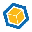 logicboxes logo square
