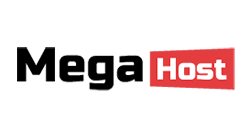 Mega Host