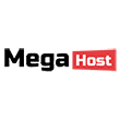 mega-host-logo