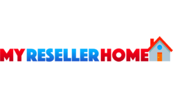 My Reseller Home