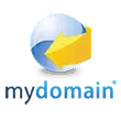 mydomain-logo