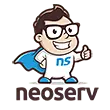 neoserv-logo