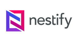 nestify-logo-alt