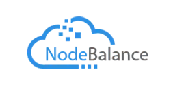 nodebalance-logo-alt