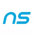 nshosting logo square