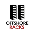 Offshore Racks Review 2025 – Is It Worth It?
