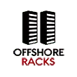 offshoreracks-logo