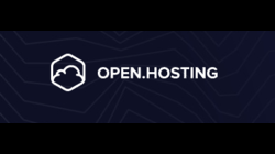 OpenHosting