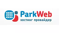 Park-Web